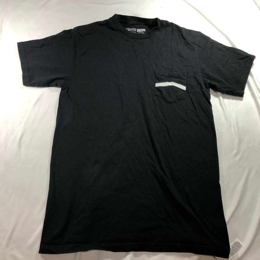 Vans Old Skool Pocket Shirt